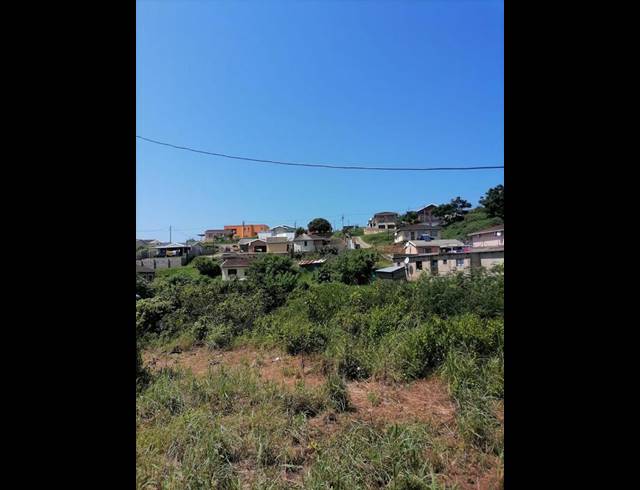 10 BEDROOM APARTMENT FOR SALE IN LOVU